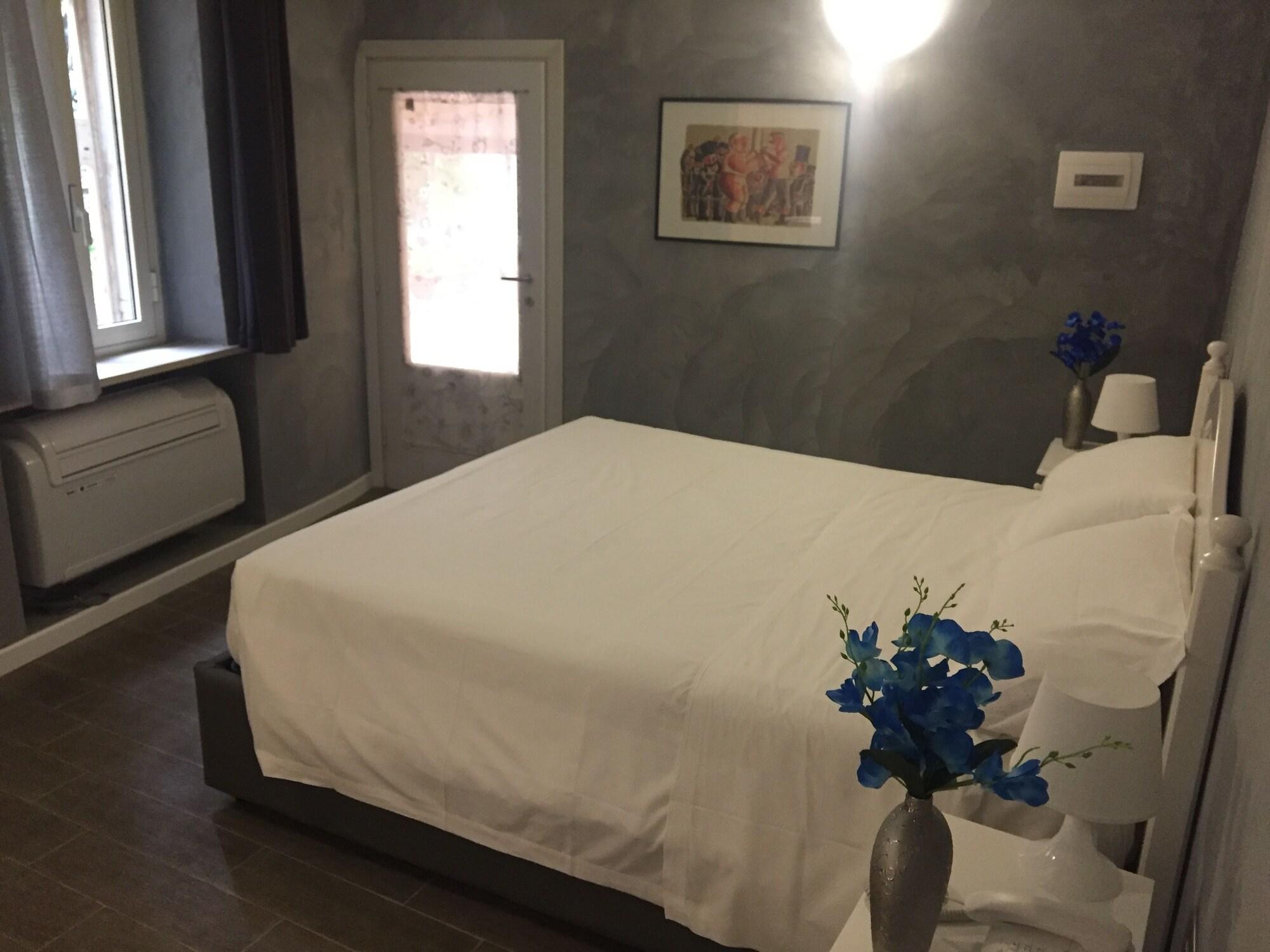 Floor Navona Gasthof 2*