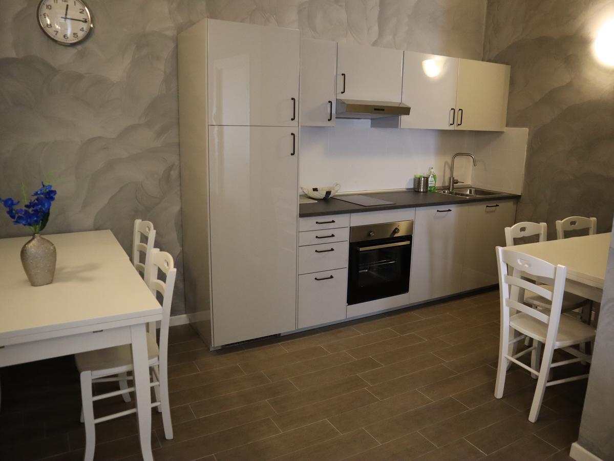 Floor Navona Gasthof Rom