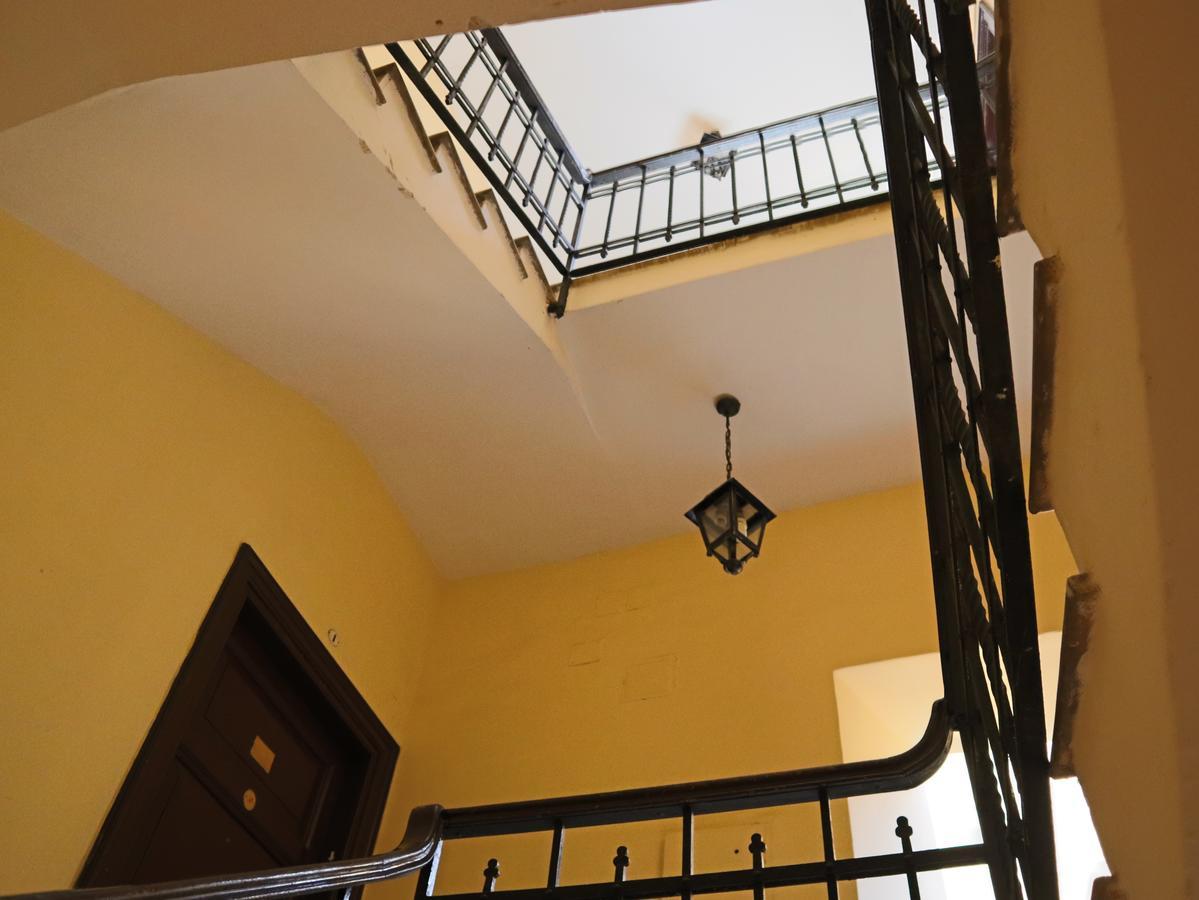 Floor Navona Gasthof 2*