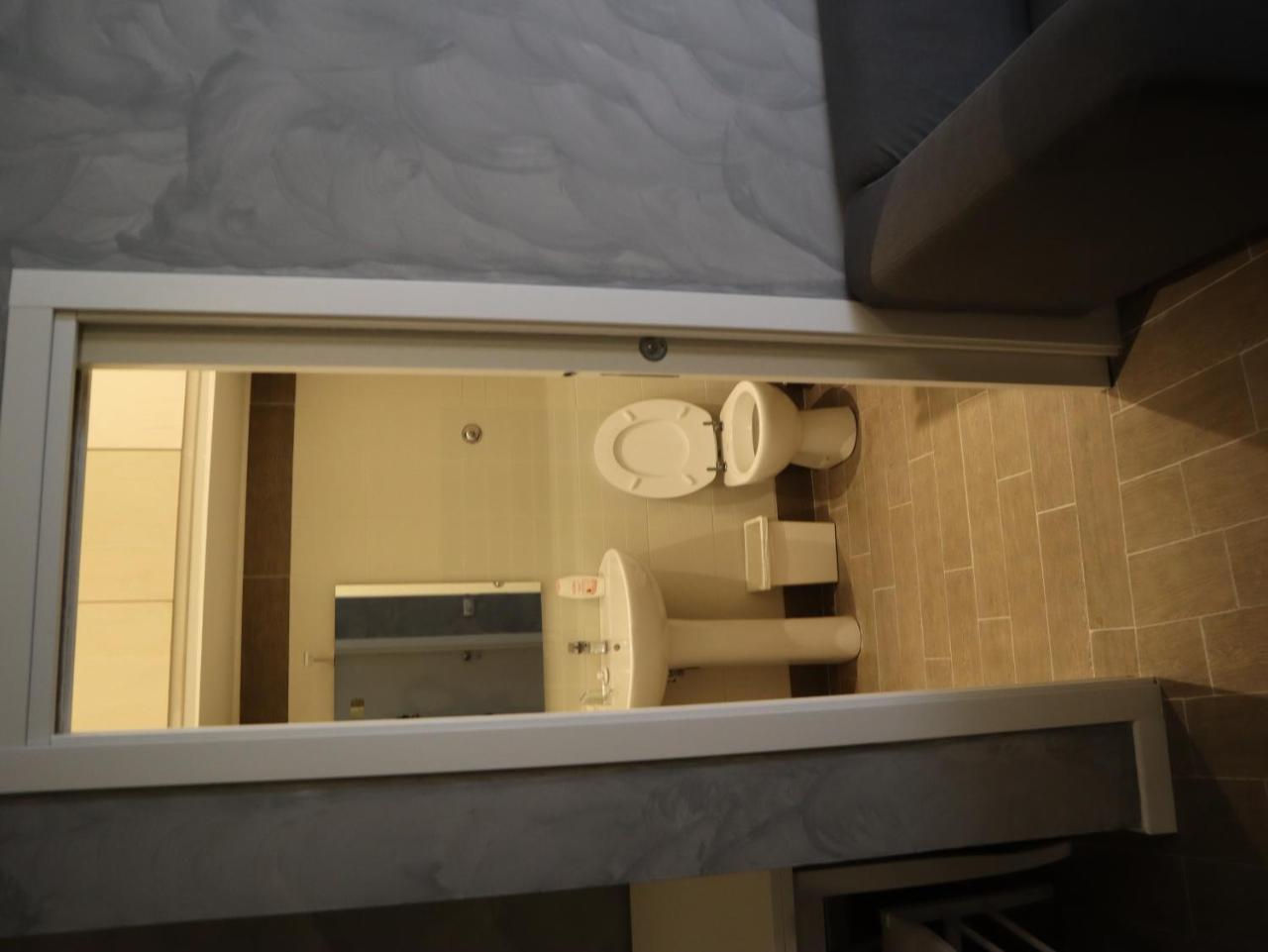 Top Floor Navona 2* Rome
